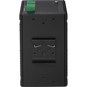 Switch Ethernet Edimax IGS-5416P 16 Porte Gestibile - 2 Layer supportato - Modular - 4 Slot SFP - Coppia incrociata, Fibra
