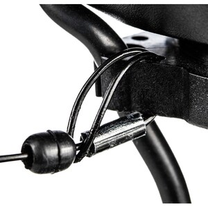 Base d'appoggio Socket Mobile per Lettore di codici a barre - Compatibilita carica