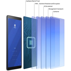 Samsung Galaxy Tab A SM-T510 Tablet - 25.7 cm (10.1") - 3 GB - 64 GB Storage - Black - Octa-core (8 Core) 1.80 GHz + 1.60 