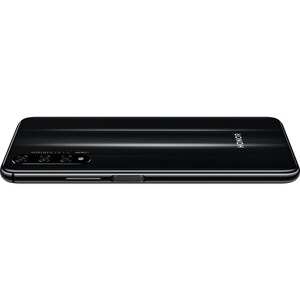 Smartphone Huawei Honor 20 128 GB - 4G+ - 15,9 cm (6,3") LCD Full HD 1080 x 2340 - Cortex A76Dual-core (2 Core) 2,60 GHz +