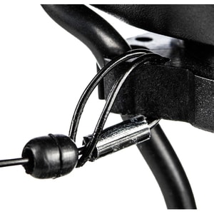 Socket Mobile Cradle für Strichcodescanner - Ladefunktion