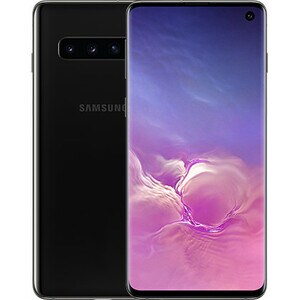 SMARTPHONE GALAXY S10 128GBPRETO