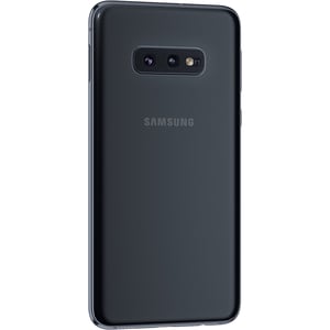 Samsung Galaxy S10e SM-G970F/DS 128 GB Smartphone - 14.7 cm (5.8") Dynamic AMOLED Full HD Plus 2280 x 1080 - Dual-core (2 