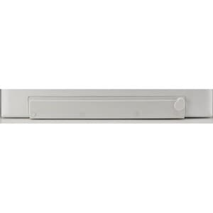 Advantech Point-of-Care POC-W213 IP54 All-in-One Computer - Intel Celeron 3955U - 4 GB - 128 GB SSD - 21.5" Full HD Touchs