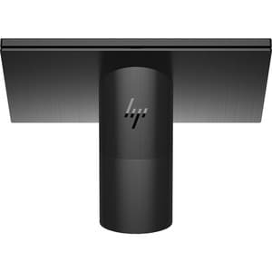 HP Engage One 143 POS Terminal - Core i3 2,40 GHz - 8 GB DDR4 SDRAM 128 GB M.2/SATA - 35,6 cm (14 Zoll) WLED Touchscreen H