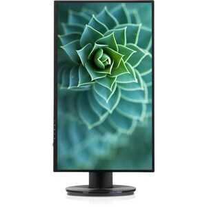 V7 L238DPH-2KH 60.5 cm (23.8") Full HD LED LCD Monitor - 16:9 - Black - 609.60 mm Class - ADS-IPS - 1920 x 1080 - 16.7 Mil