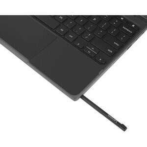 Stilo Lenovo - Computer portatile Dispositivo supportato