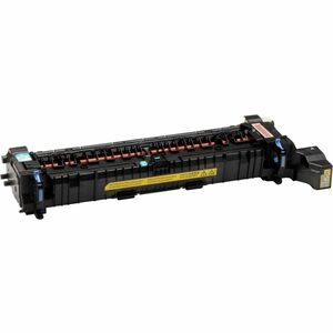 HP Fusor - Laser - 110 V AC
