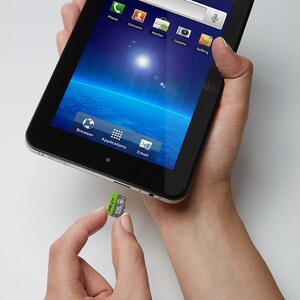 PNY Elite 128 GB Class 10/UHS-I (U1) microSDXC
