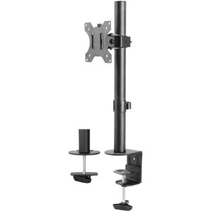 Montaggio a muro Neomounts Neomounts Pro FPMA-D510BLACK per Flat Panel Display
