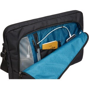 Thule Subterra TSD340 Travel/Luggage Case (Backpack) Travel, Notebook, Tablet PC, Accessories, Cord, Charger, Shoes, Laund