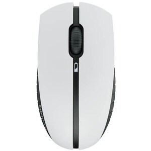 CHERRY B.UNLIMITED 3.0 Keyboard & Mouse - German - 1 - USB Wireless RF - 109 Key - Keyboard/Keypad Color: Pale Gray - USB 