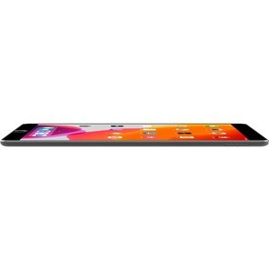 Belkin ScreenForce 9H Gehärtetes Glas Displayschutz für iPad Pro (5. Generation), iPad Pro (3. Generation), iPad Pro (4. G