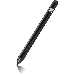 Kodak CyberTablet HD Graphic Tablet F12 - Graphics Tablet - 12" x 7" - 5080 lpi - 8192 Pressure Level - Pen - Mac, PC - Bl