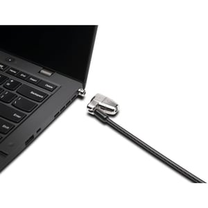 KTG CLICKSAFE 2.0 N17 FOR DELL DEVICES MASTER (MOQ 25)