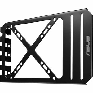 Asus Pro WS X570-ACE Workstation Motherboard - AMD X570 Chipset - Socket AM4 - ATX - 128 GB DDR4 SDRAM Maximum RAM - DIMM,