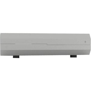 Allied Telesis CentreCOM FS710 FS710/24 24 Ports Ethernet Switch - 2 Layer Supported - Twisted Pair - Desktop, Rack-mounta