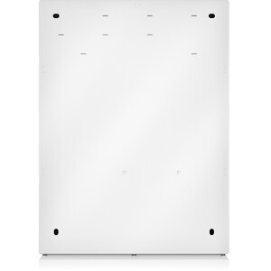 APC by Schneider Electric Bypass Panel