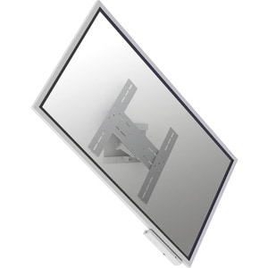SMS ICON FLIPSTER WALL A/W .