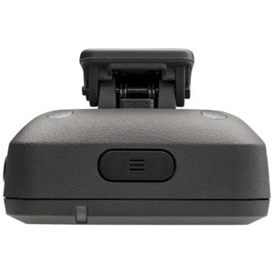Téléphone IP Cisco 6825 - Sans fil - Sans fil - DECT, Bluetooth - Fixation au mur, Support - 2 x Ligne Totale - VoIP - 5,1