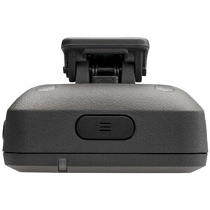 Cisco 6825 IP-Telefon - Schnurlos - Schnurlos - DECT, Bluetooth - Wandmontierbar, Oberflächenbefestigung - 2 x Gesamtleitu