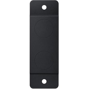 Samsung WMN-WM65R Wall Mount for Interactive Display - 65" Screen Support - 400 x 400