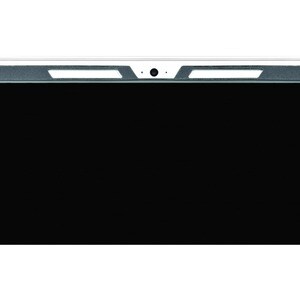 PRIVACY FILTER 2D - 13' 16/9 - CLIP ON - 304 x 185