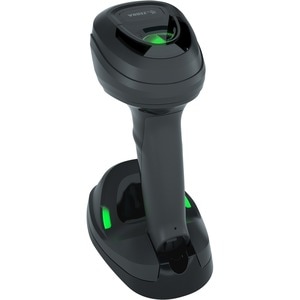 PYP:DS9908-SR BLACK USB KIT: DS9908-SR00004ZZWW SCANNER CBA-U21-S07ZBR SHIELDED USB CABLE