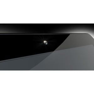 AOpen eTILE WT22M-FW All-in-One Computer - Intel Core i3 5th Gen i3-5010U - 4 GB - 128 GB SSD - 21.5" - Desktop - 1920 x 1