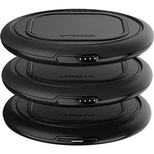 OtterBox OtterSpot Charging Base 36W With Charging Battery - 1 Each