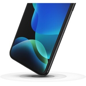 invisibleSHIELD Glass Elite Screen Protector - For LCD iPhone 11 Pro Max - Impact Resistant, Scratch Resistant, Fingerprin