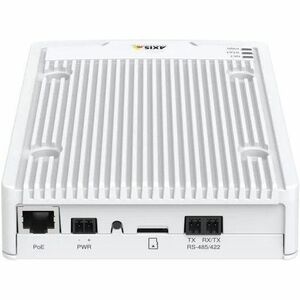 AXIS M7104 Videoencoder - TAA-konform - Funktionen: Videocodierung