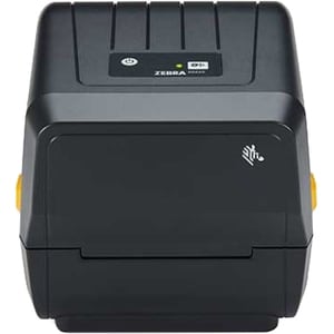 ZD220 DT PRINT STD EZPL 203 DPI EU/UK USB