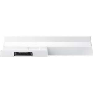 Samsung Flip 2 Tray CY-TF65BR for Business - for Digital Signage Display - 2 x USB Ports - HDMI - Docking