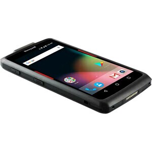 Honeywell ScanPal EDA71 Enterprise Tablet - 4 GB RAM - 64 GB Flash - 7" HD Touchscreen - LCD - Rear Camera - Android 8.0 O