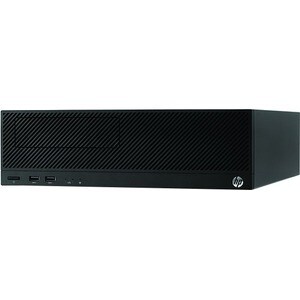 HP FLEX PRO I58500T