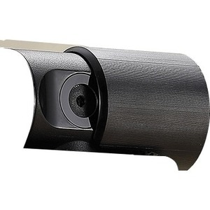 AVerMedia CAM 313 Webcam - 2 Megapixel - USB 2.0, NDAA Compliant - 1920 x 1080 Video - CMOS Sensor - Fixed Focus - Microph