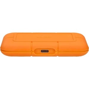 LACIE RUGGED SSD 500GB 2.5IN USB3.1 TYPE-C