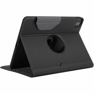Targus Versavu THZ749GL Carrying Case (Flip) for 32.8 cm (12.9") Apple iPad Pro (2018), iPad Pro (3rd Generation), iPad Pr