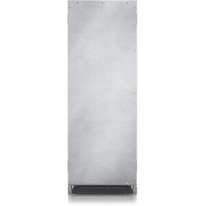 APC by Schneider Electric Battery Cabinet - 22900 mAh - 12 V DC - Sealed Lead Acid (SLA)