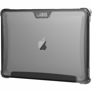 Urban Armor Gear Plyo Estojo para Apple MacBook Air - Gelo