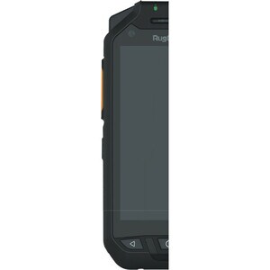 RUGGEAR DS RG725 SMART PPT 4IN 4G 16GB ANDROID IP68