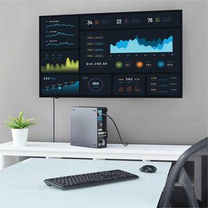 6 FT HDMI TO DVI-D CABLE - M/M - 6FT DVI-D TO HDMI - HDMI TO DVI CONVERTERS - HDMI TO DVI ADAPTER