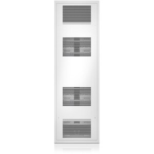 APC by Schneider Electric Galaxy Battery Cabinet - 67000 mAh - 30.4 V DC - Lithium Ion (Li-Ion)