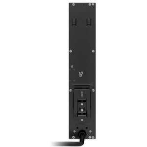 Schneider Electric Conjunto bateria UPS - 48 V DC - Chumbo-ácido - À prova de derrames/Sem manutenção - Substituível em fu