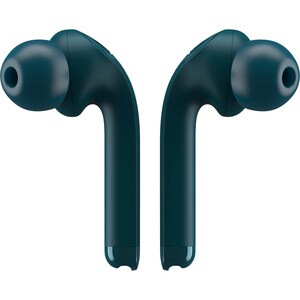 Fresh 'n Rebel Twins Tip 3EP700PB True Wireless Ohrhörer Design Kopfhörer - Blau - In-Ear