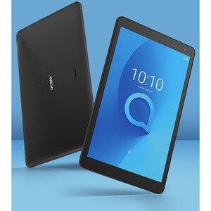 ALCATEL TAB 1T 10IN 16GB BLACK