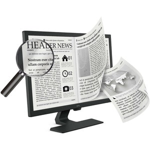 BenQ GL2480 24.0" Class Full HD LCD Monitor - 16:9 - Black - 61 cm (24") Viewable - Twisted nematic (TN) - LED Backlight -