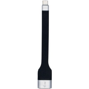 I-TEC USB-C FLAT HDMI CABLE 4K I-TEC USB-C FLAT HDMI CABL. 4K