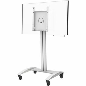 Peerless-AV® Accessory Mounting Kit for 65" Samsung Flip - 1 Display(s) Supported - 65" Screen Support - 90 lb Load Capaci